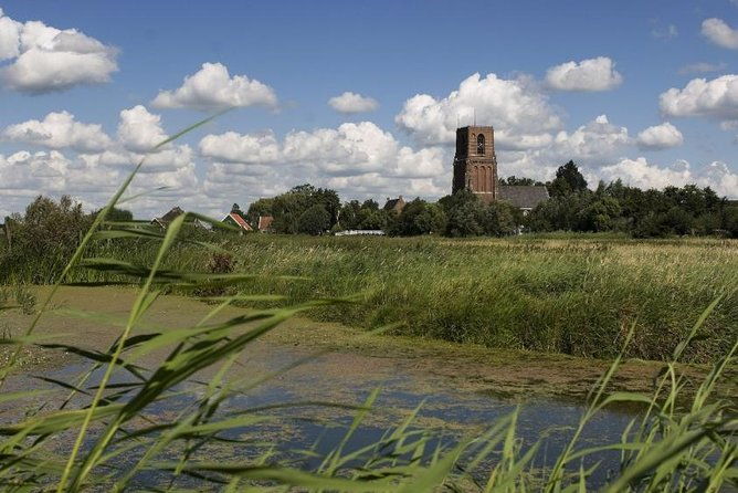 off-the-beaten-paths-dutch-country-side-private-tour-in-jaguar