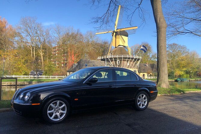 off-the-beaten-paths-dutch-country-side-private-tour-in-jaguar
