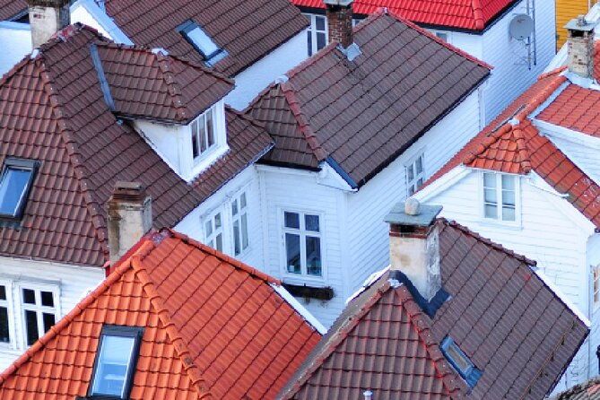 off-the-beaten-track-in-bergen-a-private-self-guided-tour