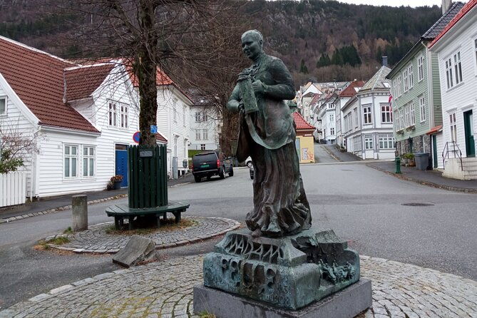 off-the-beaten-track-in-bergen-a-private-self-guided-tour