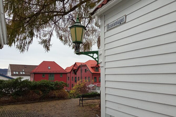 off-the-beaten-track-in-bergen-a-private-self-guided-tour