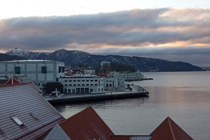 off-the-beaten-track-in-bergen-a-private-self-guided-tour