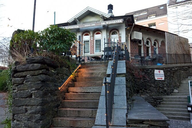 off-the-beaten-track-in-bergen-a-private-self-guided-tour