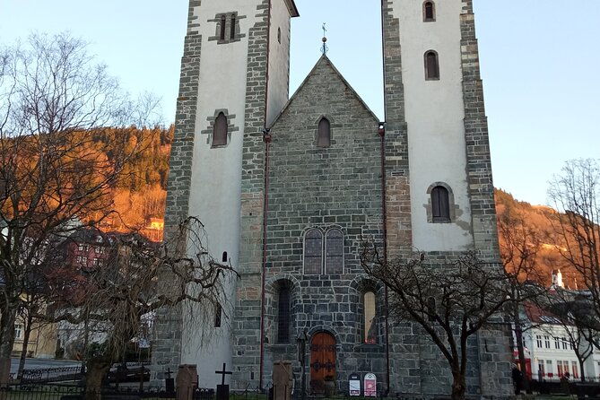 off-the-beaten-track-in-bergen-a-private-self-guided-tour