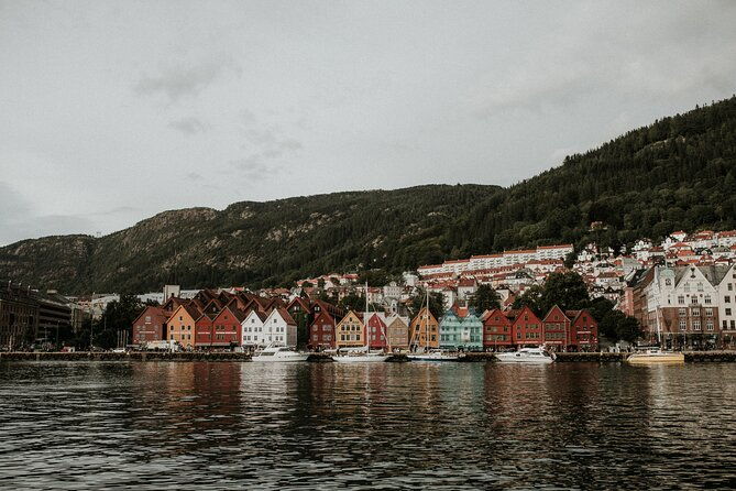 off-the-beaten-track-in-bergen-a-private-self-guided-tour