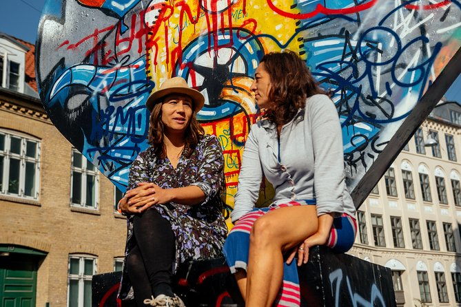 off-the-beaten-track-in-copenhagen-vesterbro-private-tour