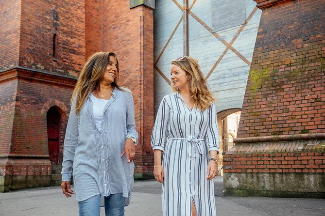 off-the-beaten-track-in-copenhagen-vesterbro-private-tour