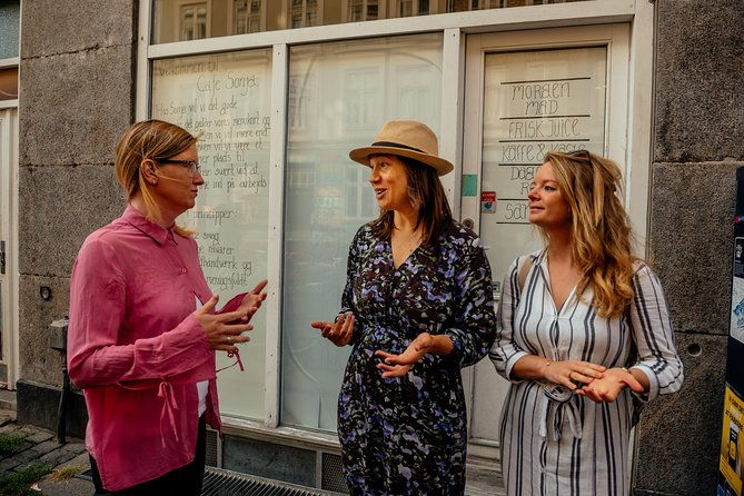 off-the-beaten-track-in-copenhagen-vesterbro-private-tour