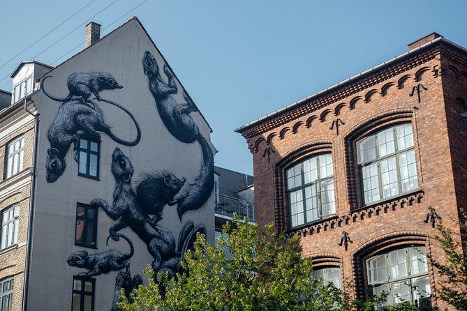 off-the-beaten-track-in-copenhagen-vesterbro-private-tour