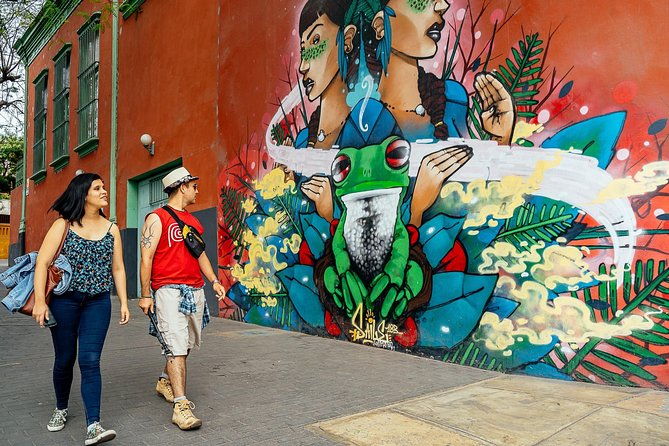 off-the-beaten-track-in-lima-private-city-tour