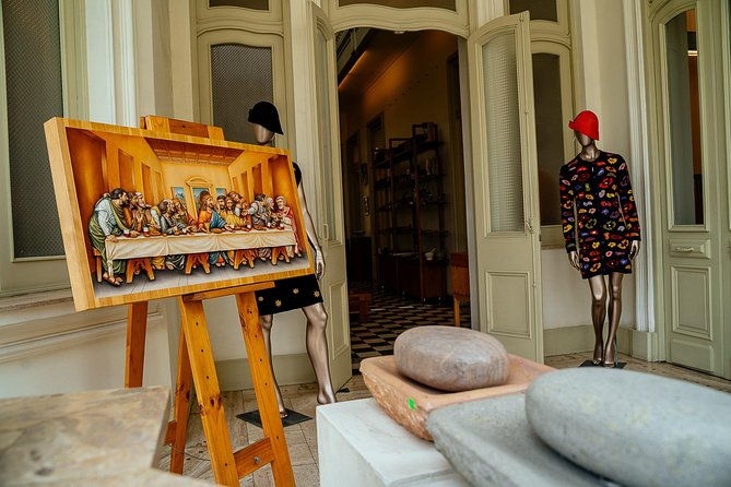 off-the-beaten-track-in-lima-private-city-tour