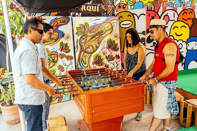 off-the-beaten-track-in-lima-private-city-tour