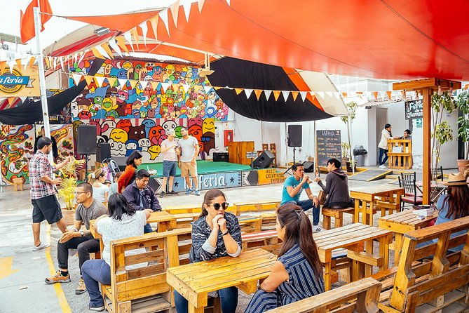 off-the-beaten-track-in-lima-private-city-tour