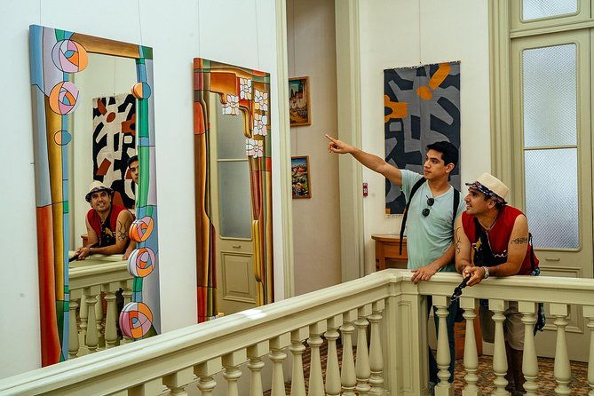 off-the-beaten-track-in-lima-private-city-tour