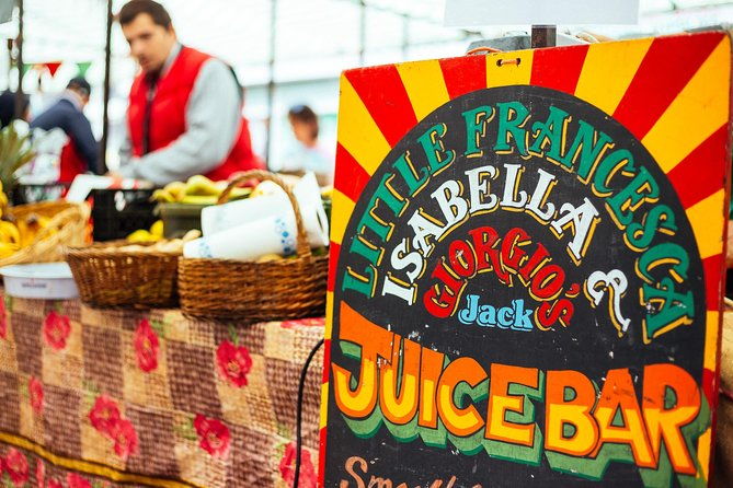 off-the-beaten-track-in-london-private-shoreditch-tour