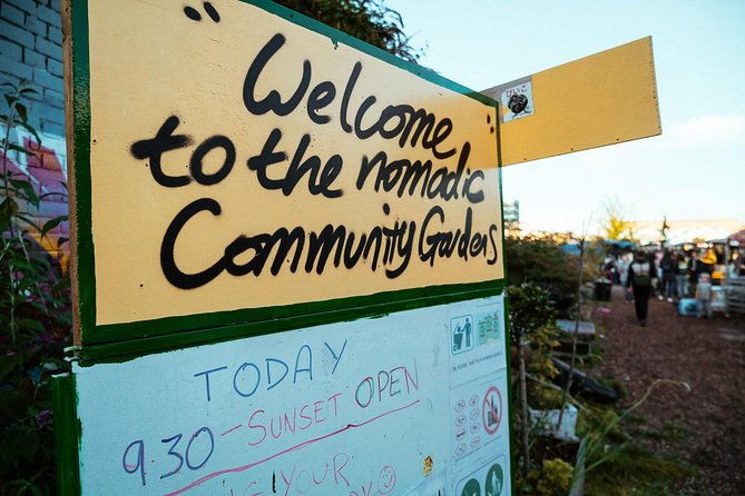 off-the-beaten-track-in-london-private-shoreditch-tour