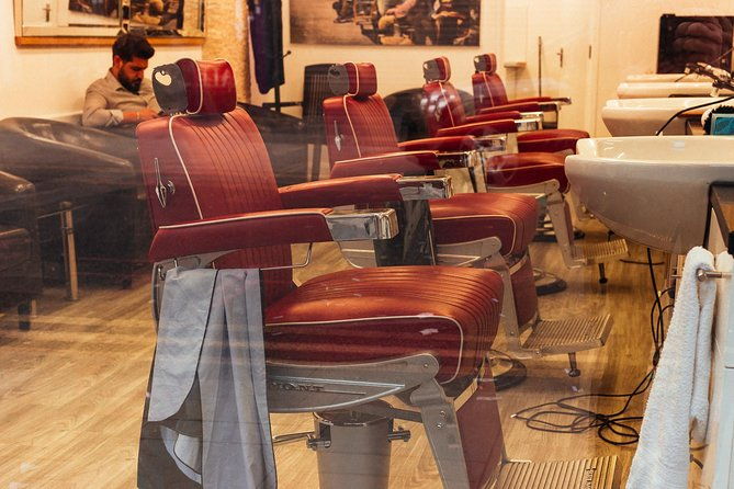 off-the-beaten-track-in-london-private-shoreditch-tour