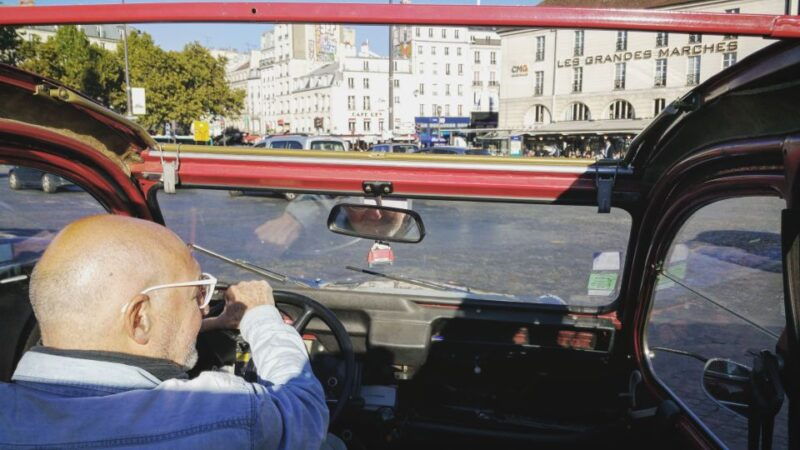 off-the-beaten-track-in-paris-2-hour-vintage-2cv-tour