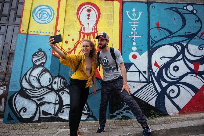 off-the-beaten-track-in-porto-private-city-tour