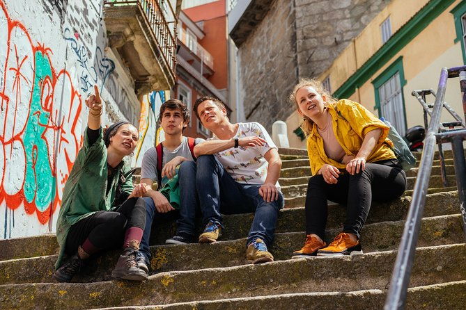 off-the-beaten-track-in-porto-private-city-tour