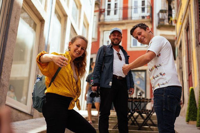 off-the-beaten-track-in-porto-private-city-tour