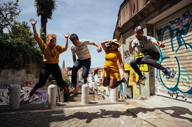 off-the-beaten-track-in-porto-private-city-tour