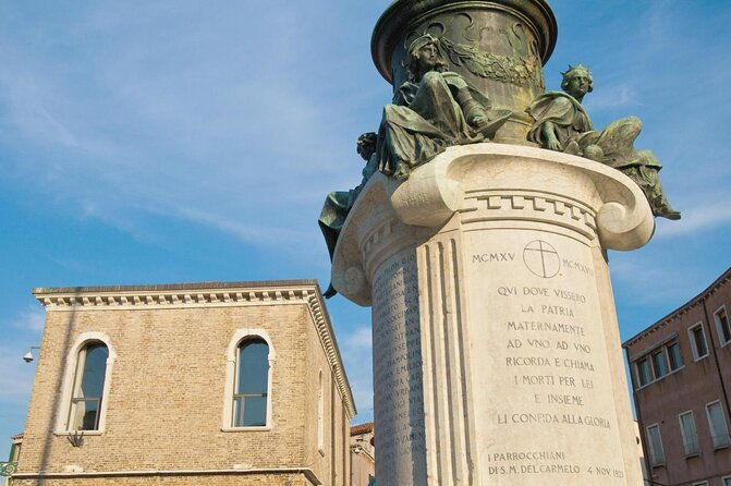 off-the-beaten-track-in-venice-private-city-tour