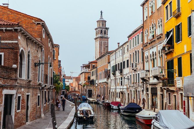 off-the-beaten-track-in-venice-private-city-tour