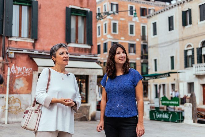 off-the-beaten-track-in-venice-private-city-tour