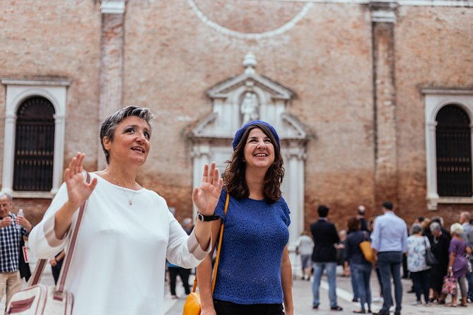 off-the-beaten-track-in-venice-private-city-tour