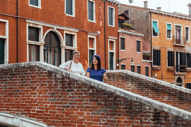 off-the-beaten-track-in-venice-private-city-tour