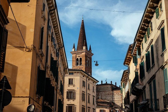 off-the-beaten-track-in-verona-private-city-tour