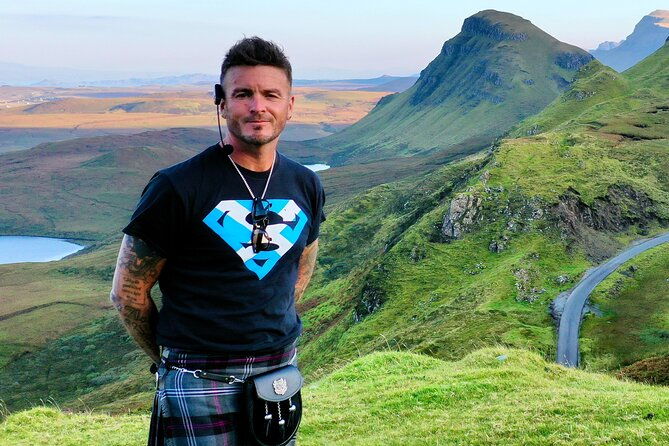 off-the-beaten-track-isle-of-skye-adventure-1-day-private-tour