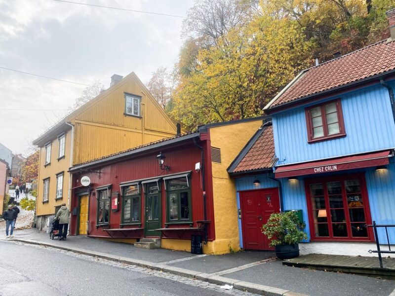 off-the-beaten-track-on-foot-oslos-historic-trendy-east