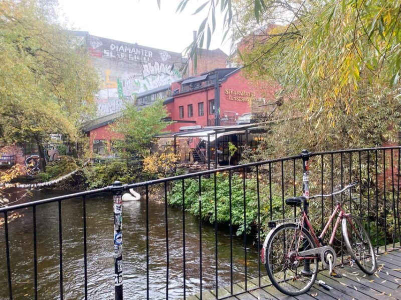 off-the-beaten-track-on-foot-oslos-historic-trendy-east