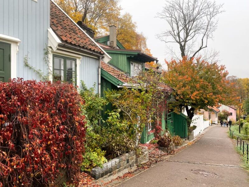 off-the-beaten-track-on-foot-oslos-historic-trendy-east