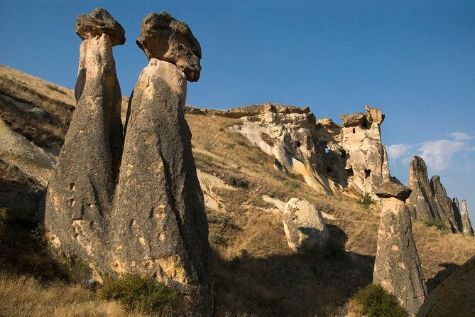 off-the-beaten-track-private-cappadocia-tour-2