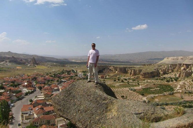 off-the-beaten-track-private-cappadocia-tour-2