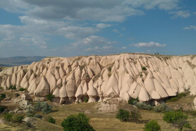 off-the-beaten-track-private-cappadocia-tour