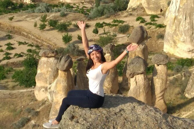 off-the-beaten-track-private-cappadocia-tour