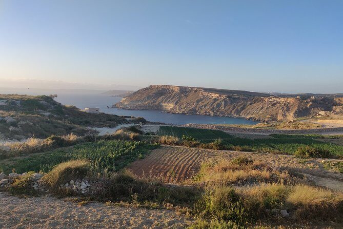 Off-Track Sightseeing to Dingli, Bahrija, Fomm ir-Rih, Rabat & Mdina - Who Is This Tour Perfect For?