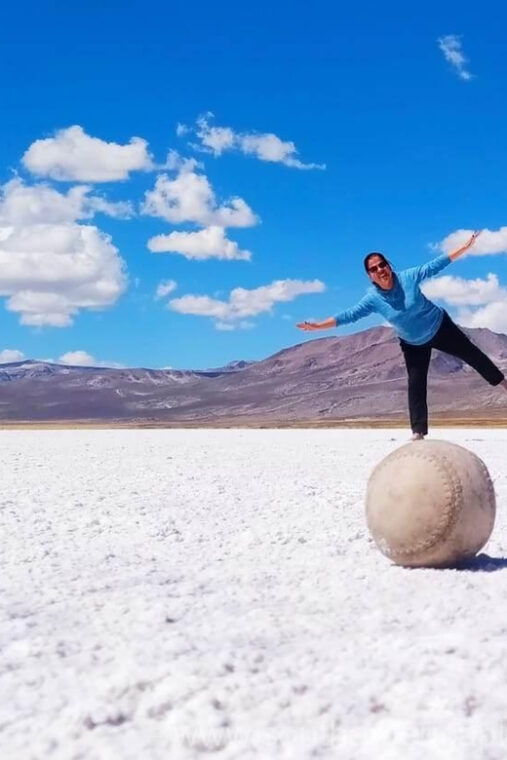 offer-price-tour-salinas-lagoon-and-national-reserve-8-hours