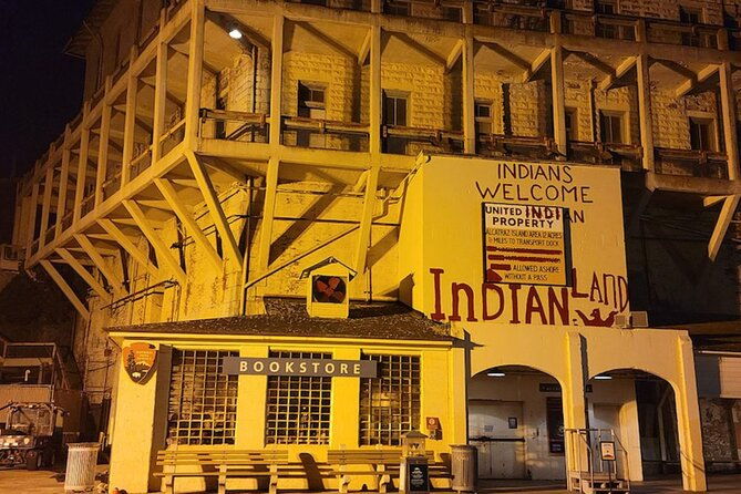 official-alcatraz-night-tour-and-san-francisco-bay-cruise