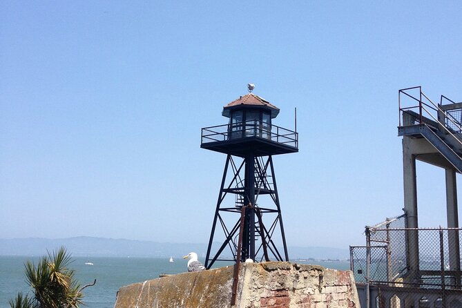 official-alcatraz-night-tour-and-san-francisco-bay-cruise