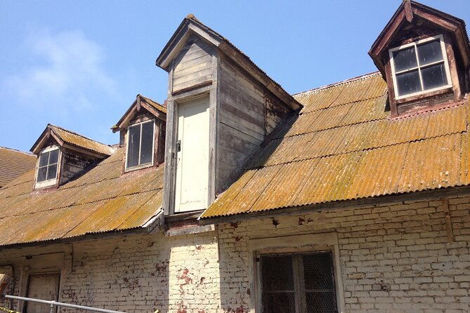 official-alcatraz-prison-tour-open-top-bus-sunset-tour