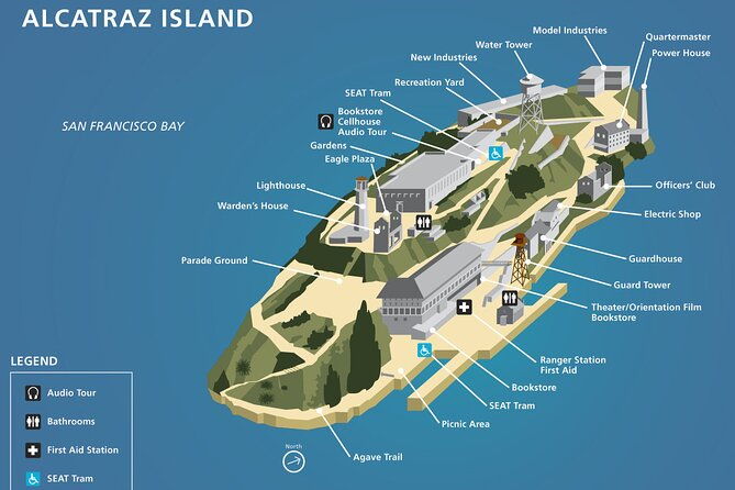 official-alcatraz-san-francisco-hop-on-hop-off-city-tour