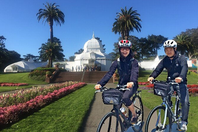 official-alcatraz-tour-and-golden-gate-bridge-bike-ride