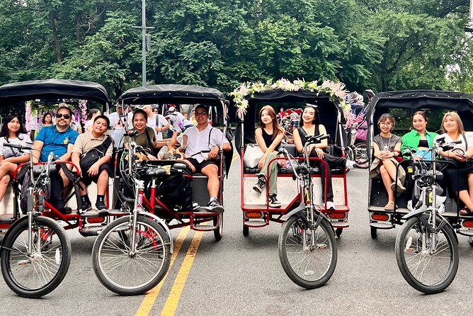 official-central-park-pedicab-tours-2