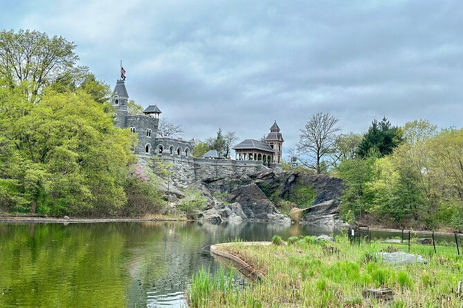 official-central-park-pedicab-tours-3