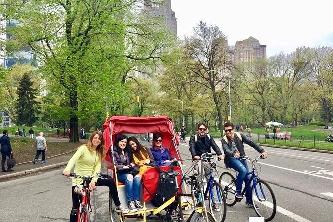 official-central-park-pedicab-tours-3